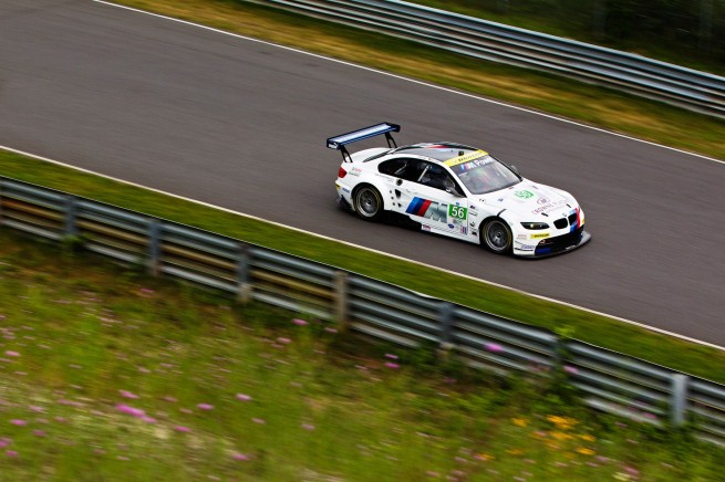 bmw-lime-rock-38
