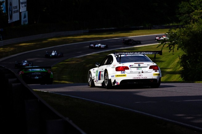bmw-lime-rock-40