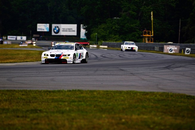 bmw-lime-rock-41
