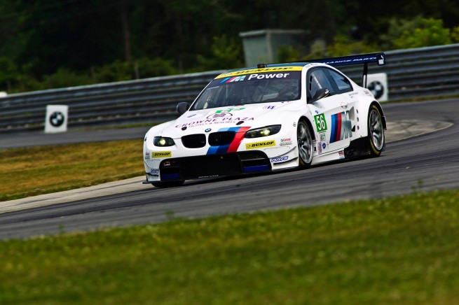 bmw-lime-rock-42