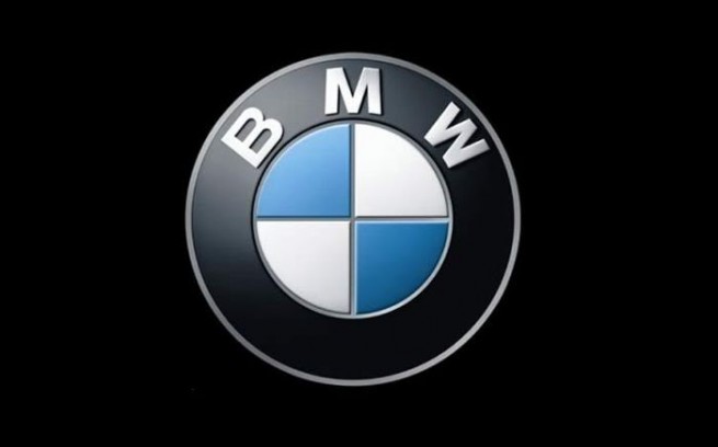 February 2012 Sales: BMW Group U.S. Sales Increase 31.5%