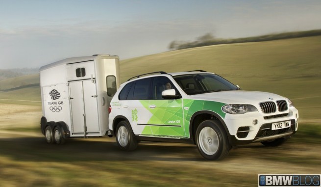 bmw-london-2012-fleet-01