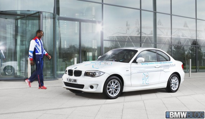 bmw-london-2012-fleet-02