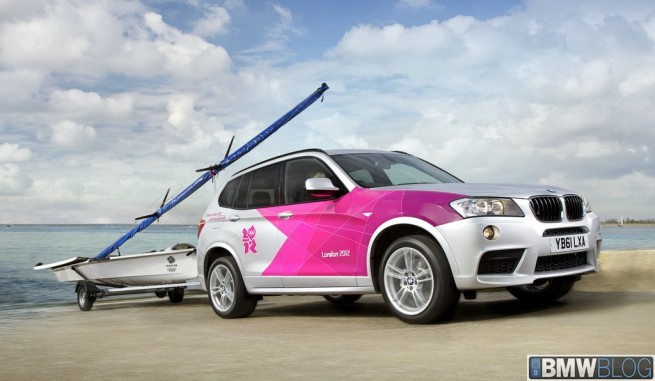 bmw-london-2012-fleet-06