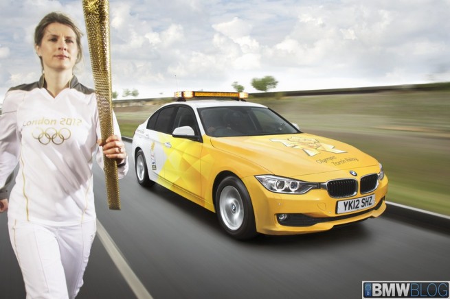 bmw-london-2012-fleet-07