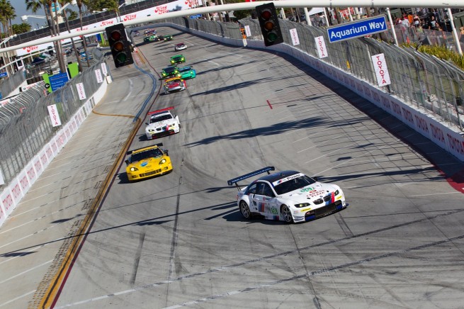 bmw-long-beach-1