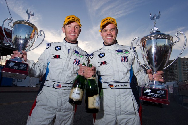 bmw-long-beach-11