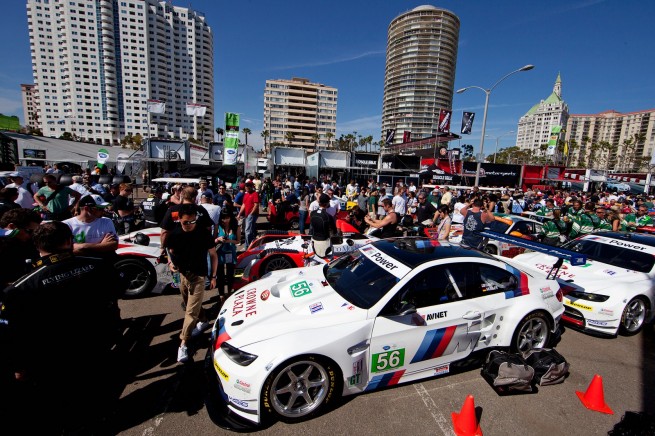 bmw-long-beach-12