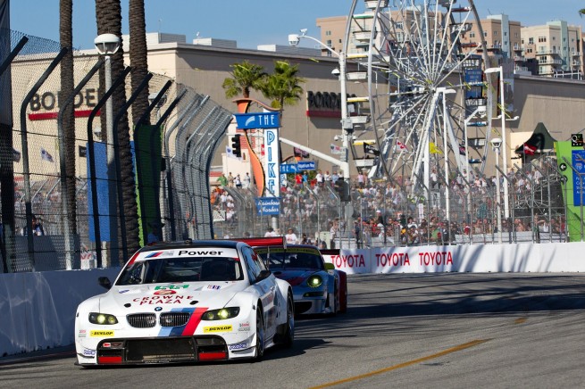 bmw-long-beach-2