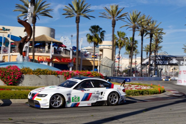 bmw-long-beach-3