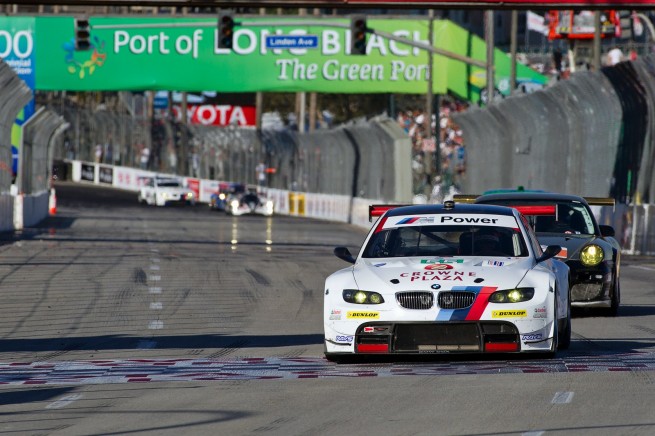 bmw-long-beach-4