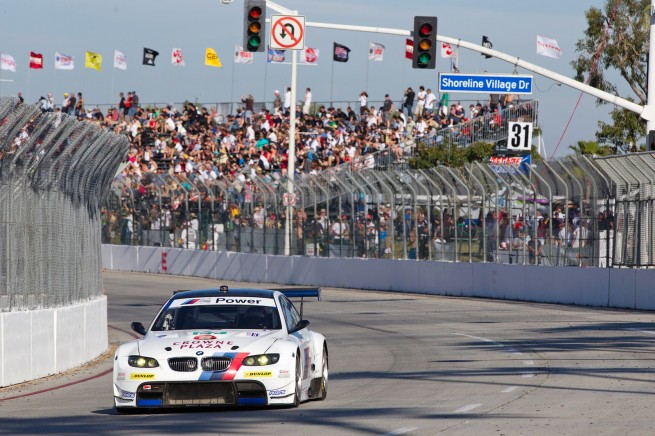 bmw-long-beach-5