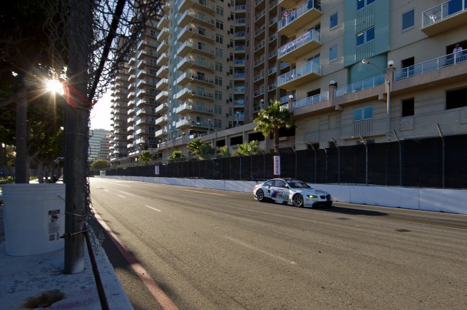 bmw-long-beach-6