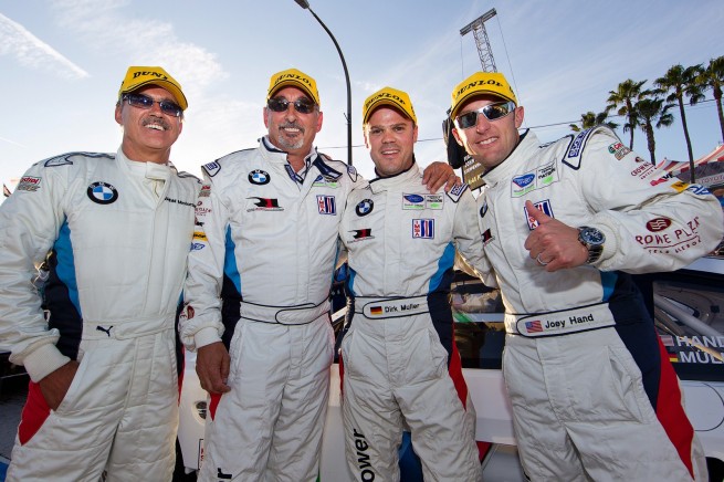 bmw-long-beach-8
