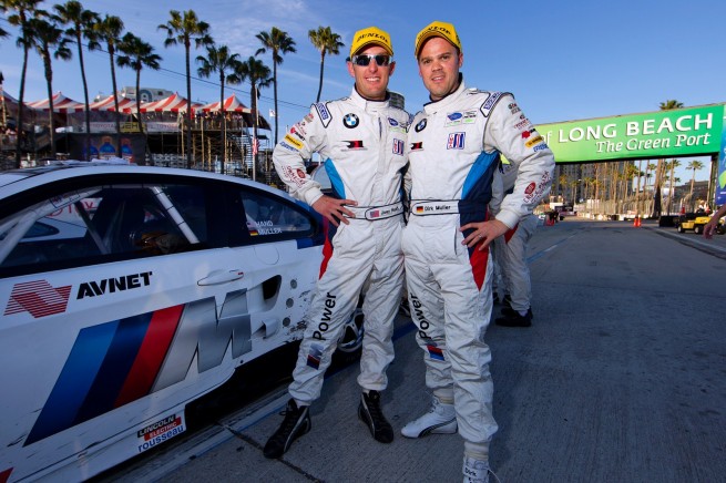 bmw-long-beach-9