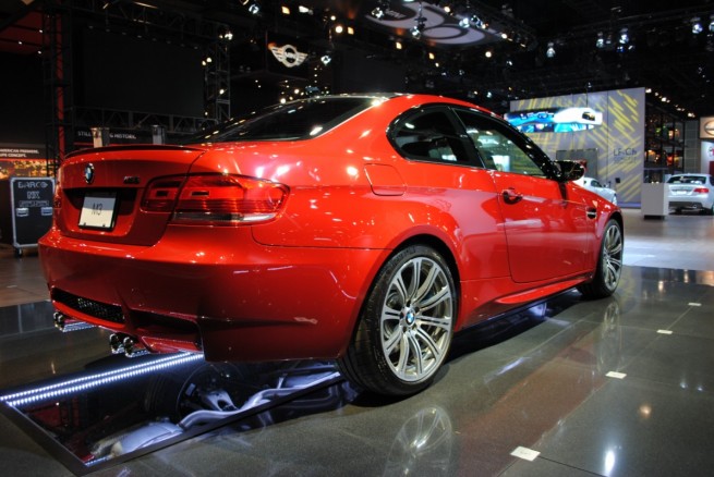 bmw-los-angeles-2009-13