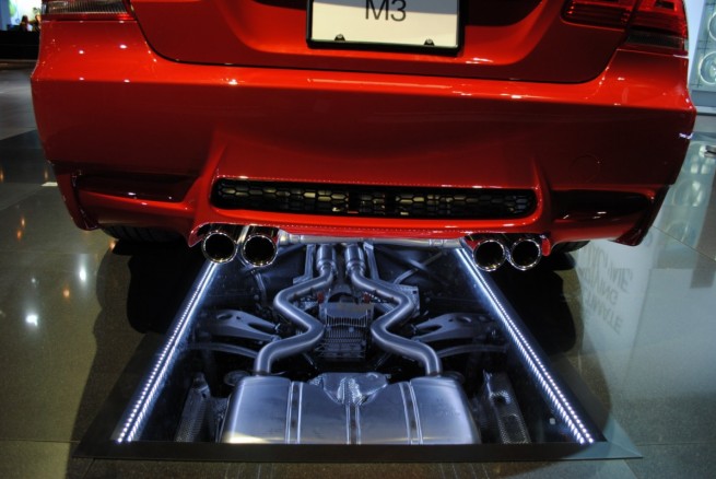 bmw-los-angeles-2009-17