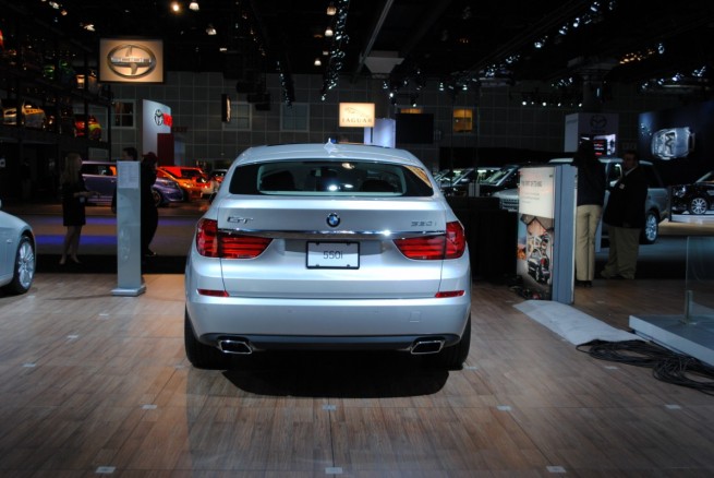 bmw-los-angeles-2009-19