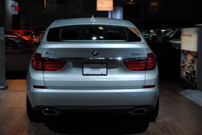 bmw-los-angeles-2009-20