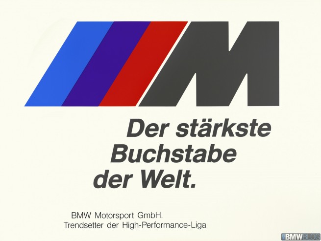 bmw-m-01