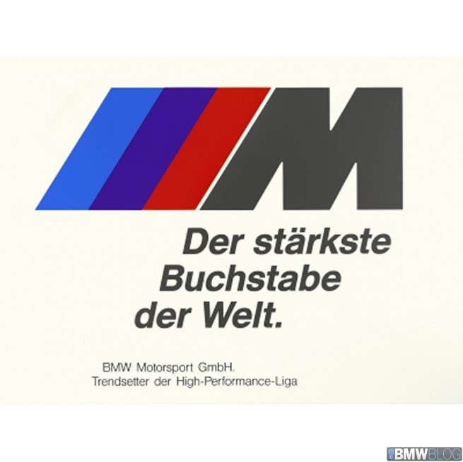 bmw-m-02