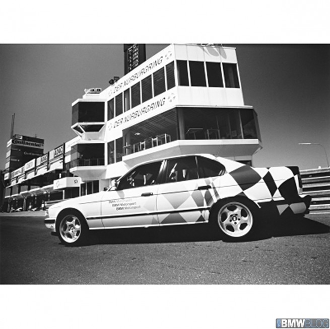 bmw-m-04