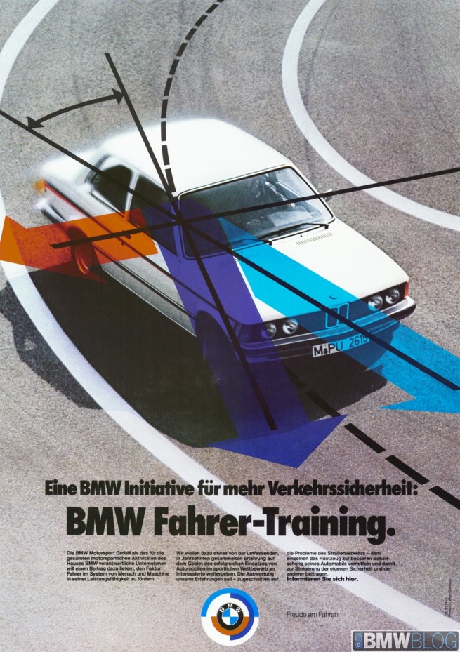 bmw-m-05