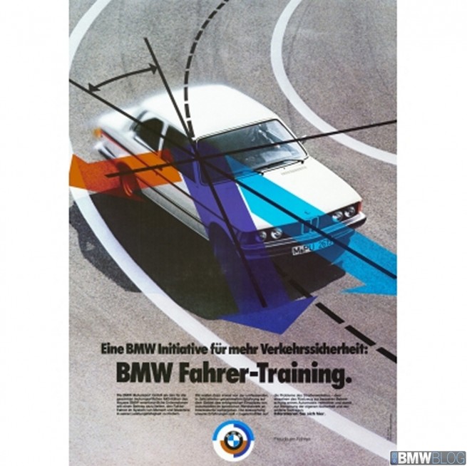 bmw-m-06