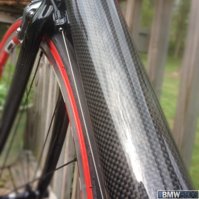 bmw-m-carbon-bike-03