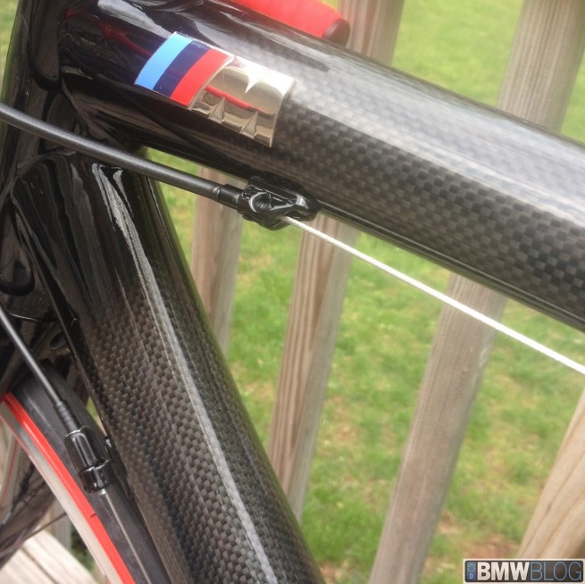 bmw-m-carbon-bike-06
