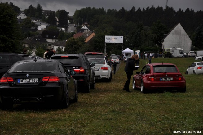 bmw-m-corso-07