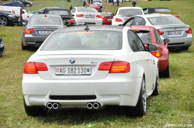 bmw-m-corso-08