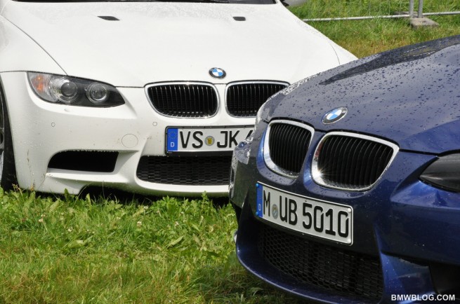 bmw-m-corso-09