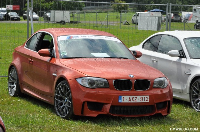 bmw-m-corso-10