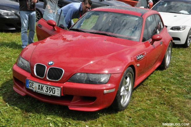 bmw-m-corso-11