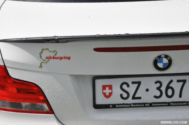 bmw-m-corso-12