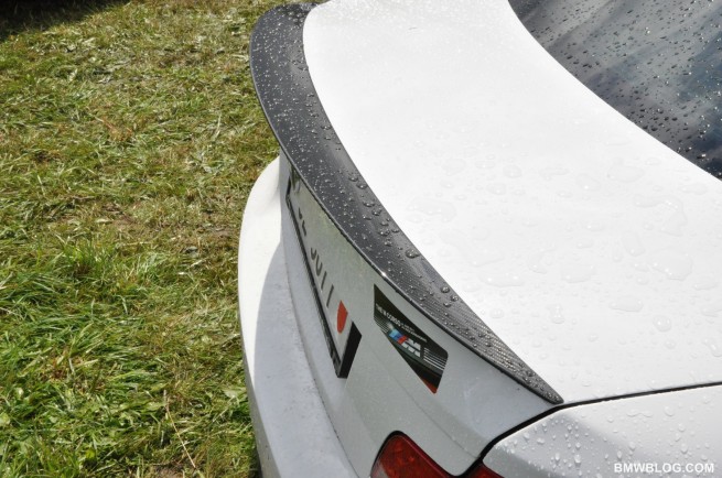 bmw-m-corso-13