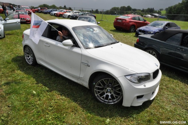 bmw-m-corso-14