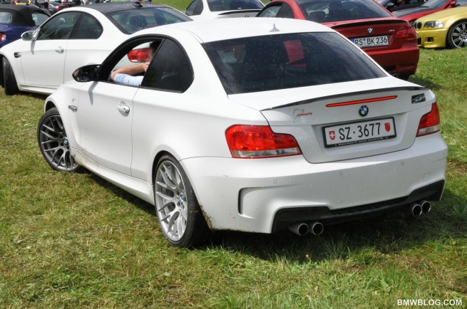 bmw-m-corso-15