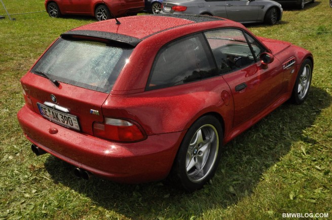 bmw-m-corso-16