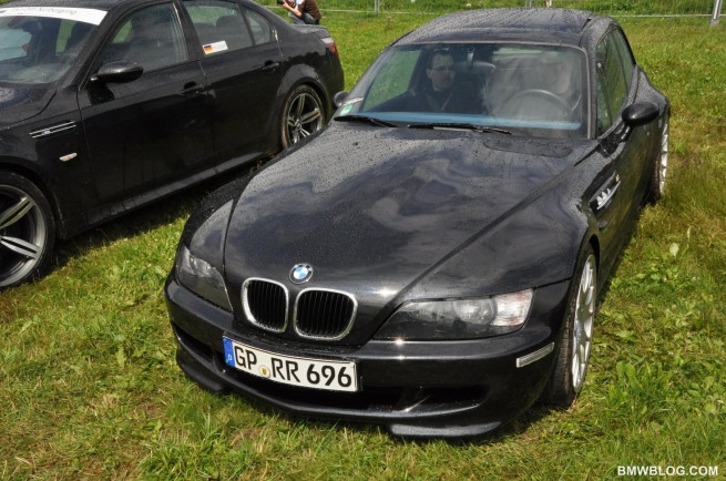 bmw-m-corso-17