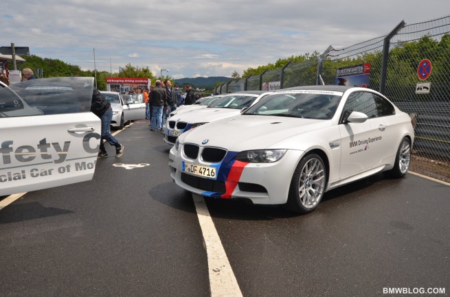 bmw-m-corso-18