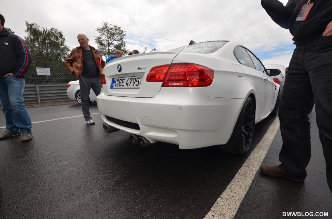 bmw-m-corso-19