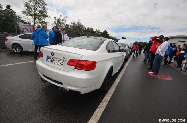 bmw-m-corso-20