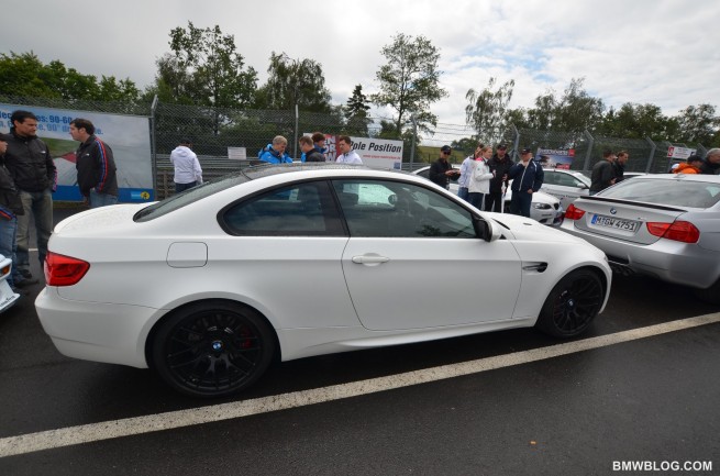 bmw-m-corso-21