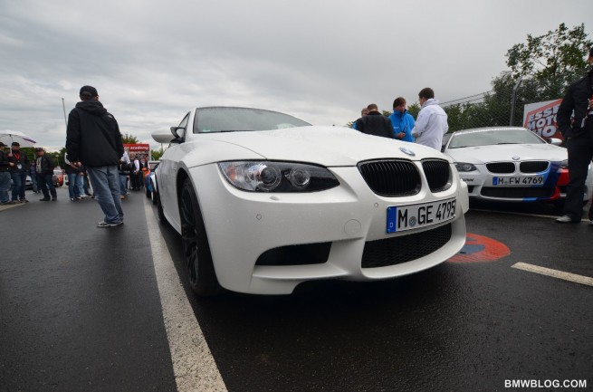 bmw-m-corso-22