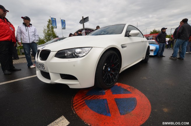bmw-m-corso-23