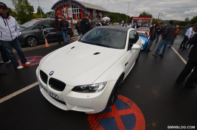 bmw-m-corso-24