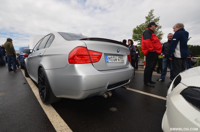 bmw-m-corso-25