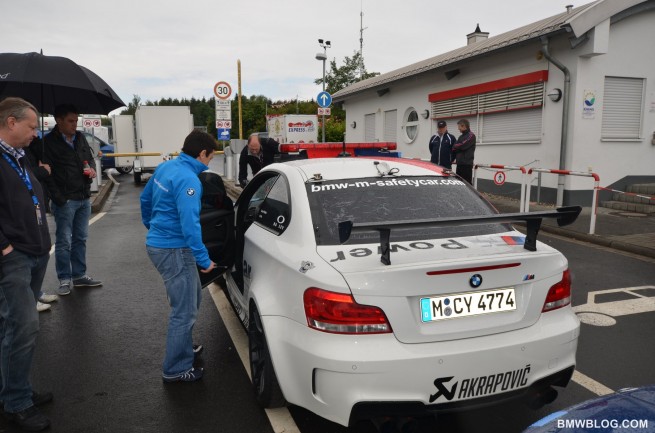bmw-m-corso-26